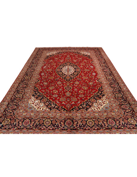 Tappeto Ardakan Persia cm.245x355