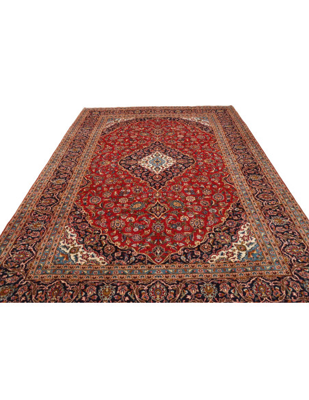 Tappeto Ardakan Persia cm.250x370