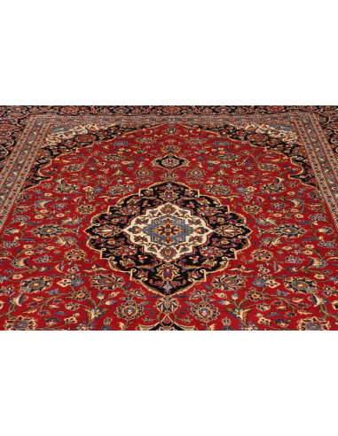 Tappeto Ardakan Persia cm.250x342