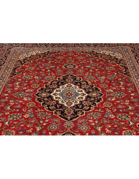 Tappeto Ardakan Persia cm.250x342