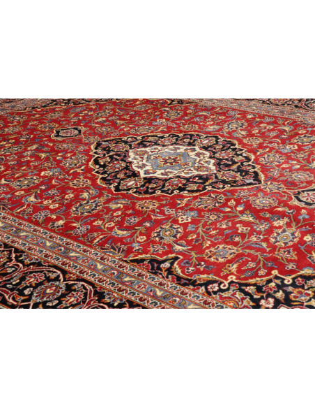 Tappeto Ardakan Persia cm.250x342