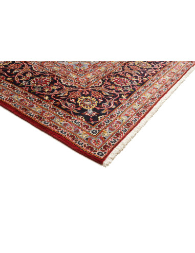 Tappeto Ardakan Persia cm.245x355