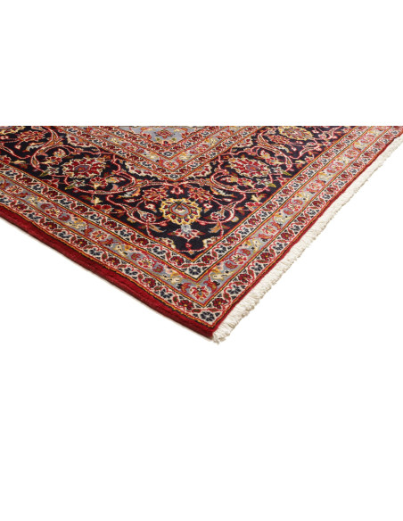 Tappeto Ardakan Persia cm.245x355