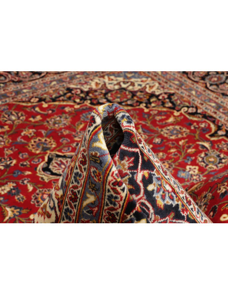 Tappeto Ardakan Persia cm.250x342