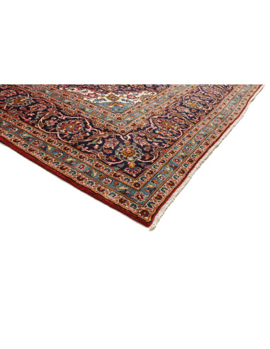 Tappeto Ardakan Persia cm.250x370