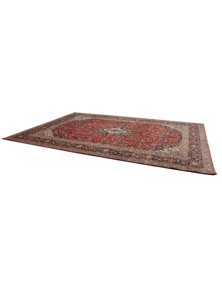 Tappeto Ardakan Persia cm.300x423