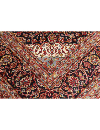 Tappeto Ardakan Persia cm.245x355