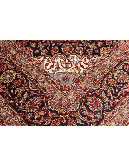 Tappeto Ardakan Persia cm.245x355