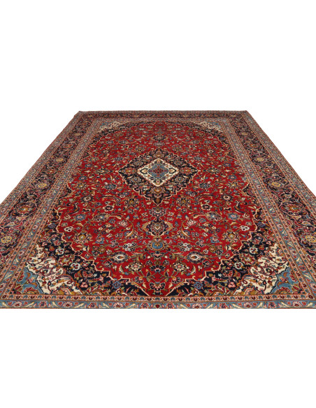 Tappeto Ardakan Persia cm.300x423