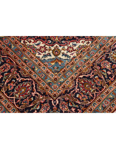 Tappeto Ardakan Persia cm.250x370