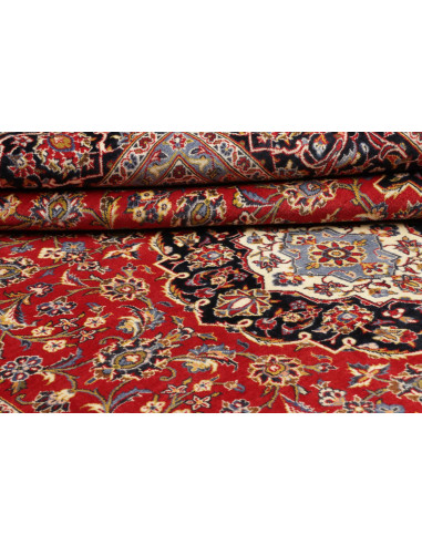 Tappeto Ardakan Persia cm.250x342