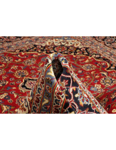 Tappeto Ardakan Persia cm.250x342