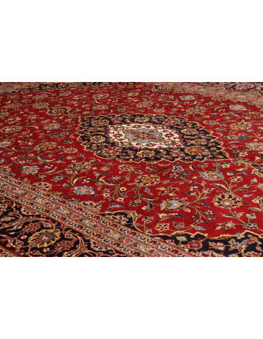 Tappeto Ardakan Persia cm.245x355