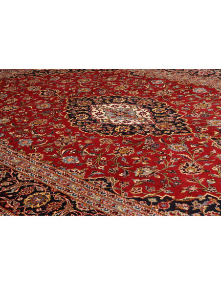 Tappeto Ardakan Persia cm.245x355