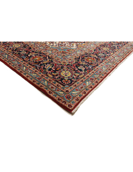 Tappeto Ardakan Persia cm.300x423