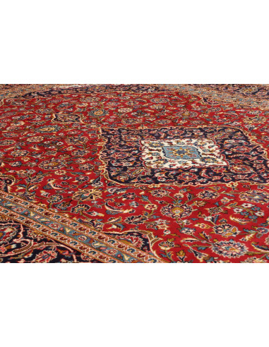 Tappeto Ardakan Persia cm.250x370
