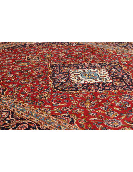 Tappeto Ardakan Persia cm.250x370