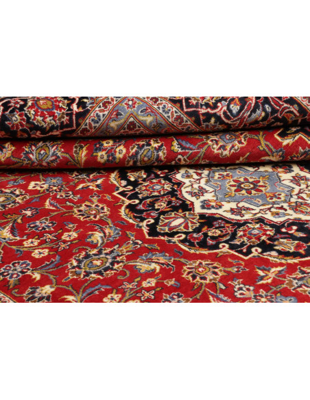 Tappeto Ardakan Persia cm.250x342