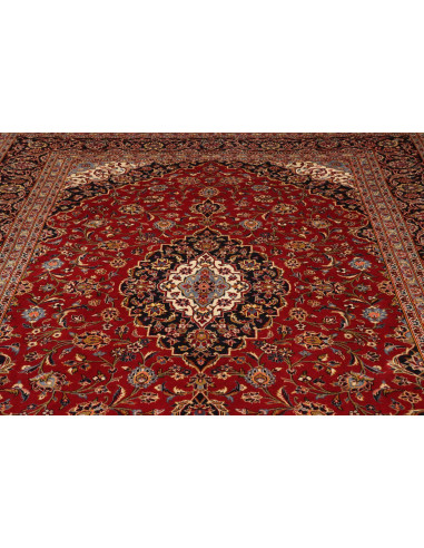 Tappeto Ardakan Persia cm.245x355
