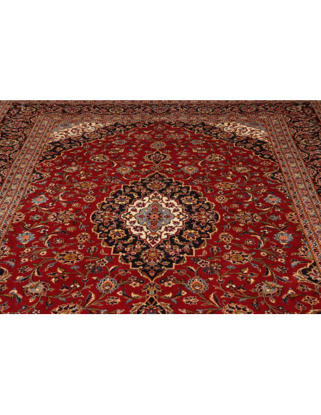 Tappeto Ardakan Persia cm.245x355