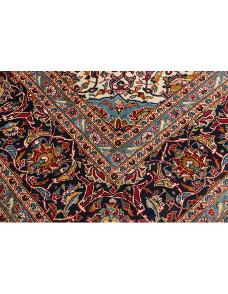 Tappeto Ardakan Persia cm.300x423