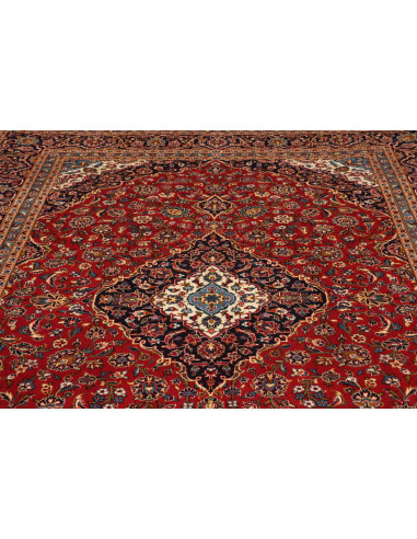 Tappeto Ardakan Persia cm.250x370