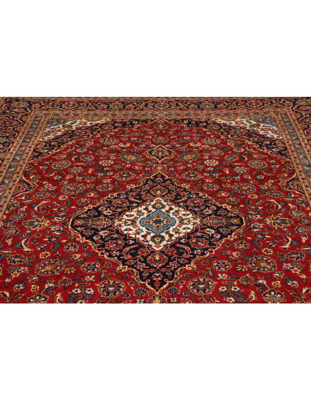 Tappeto Ardakan Persia cm.250x370
