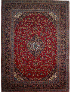 Tappeto Ardakan Persia cm.305x405