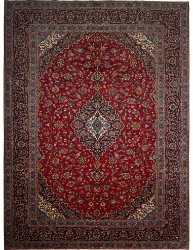 Tappeto Ardakan Persia cm.305x405