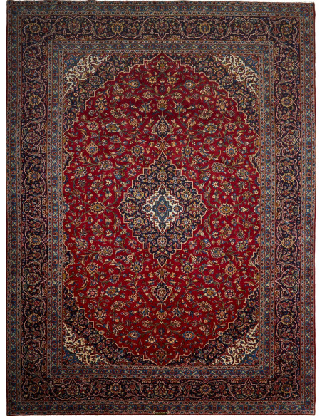Tappeto Ardakan Persia cm.305x405