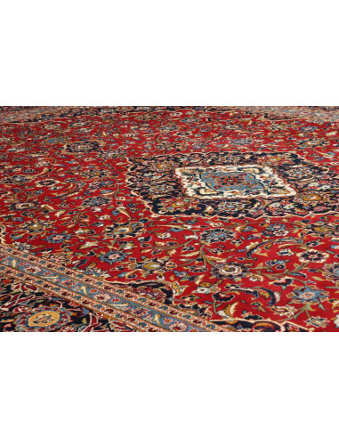 Tappeto Ardakan Persia cm.300x423
