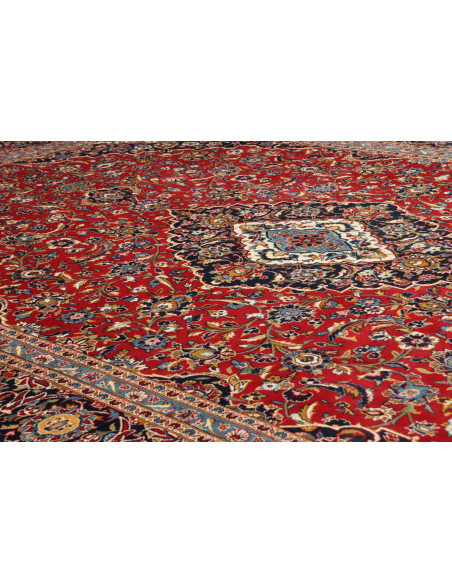 Tappeto Ardakan Persia cm.300x423