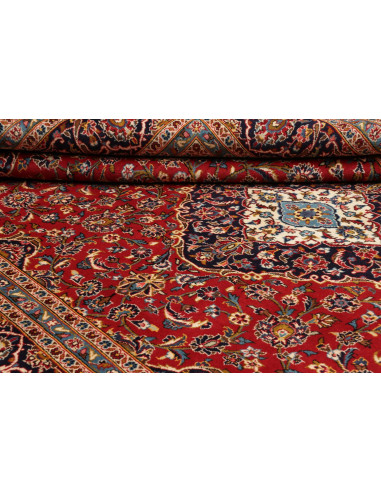 Tappeto Ardakan Persia cm.250x370