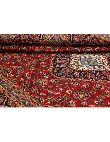 Tappeto Ardakan Persia cm.250x370