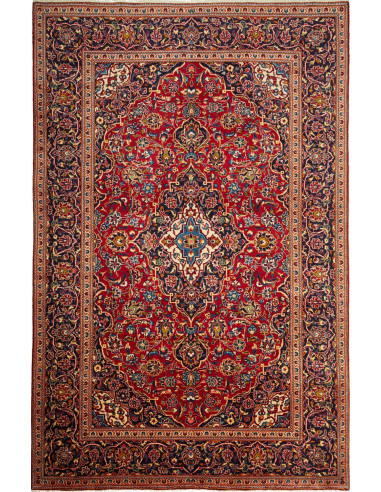 Tappeto Ardakan Persia cm.197x305