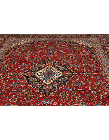 Tappeto Ardakan Persia cm.300x423
