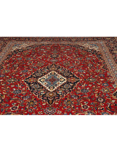 Tappeto Ardakan Persia cm.300x423