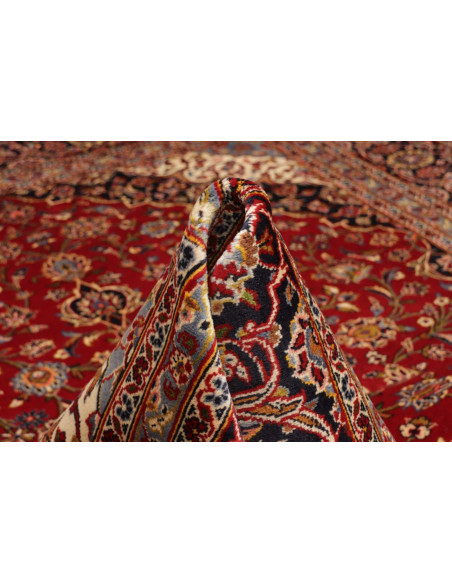 Tappeto Ardakan Persia cm.250x370