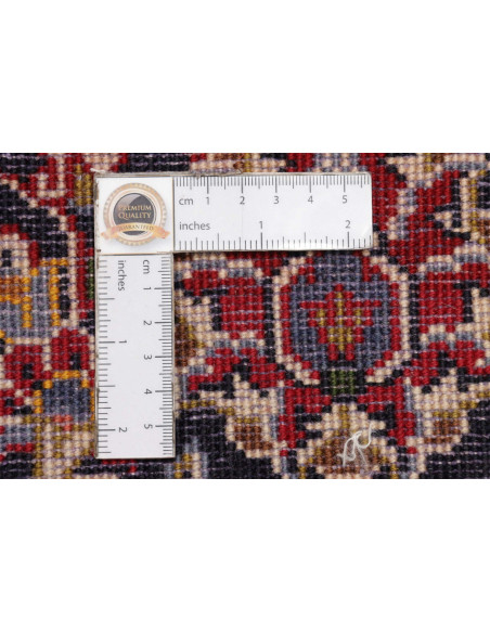 Tappeto Ardakan Persia cm.250x370