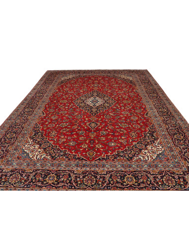 Tappeto Ardakan Persia cm.305x405