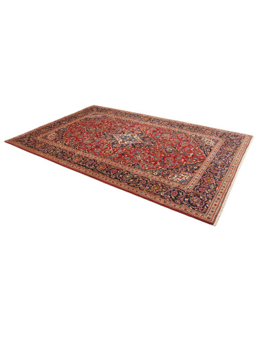Tappeto Ardakan Persia cm.197x305