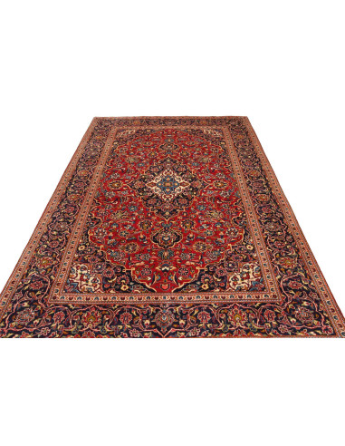 Tappeto Ardakan Persia cm.197x305