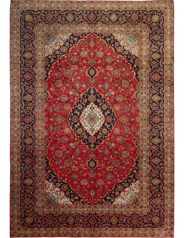 Tappeto Ardakan Persia cm.208x300
