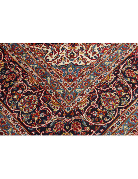 Tappeto Ardakan Persia cm.305x405