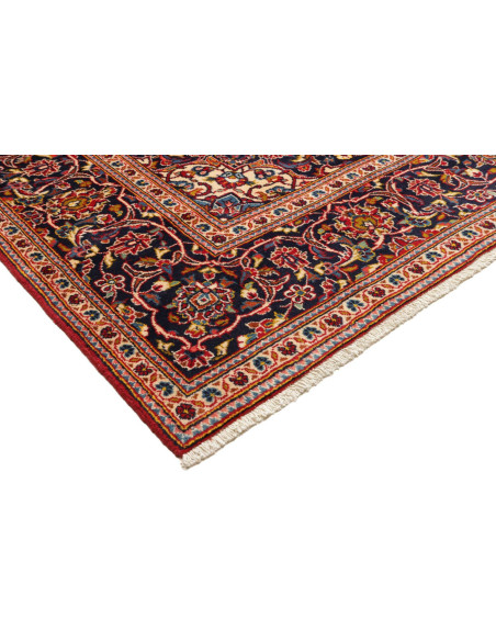 Tappeto Ardakan Persia cm.197x305