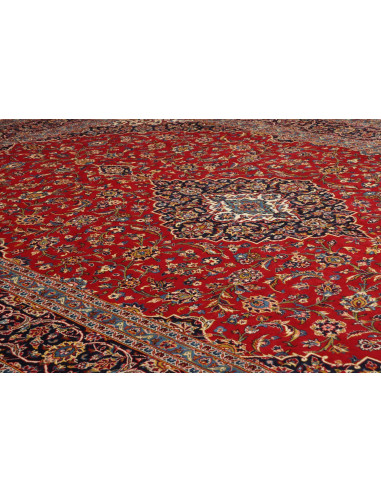 Tappeto Ardakan Persia cm.305x405