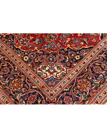 Tappeto Ardakan Persia cm.197x305
