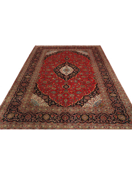 Tappeto Ardakan Persia cm.208x300