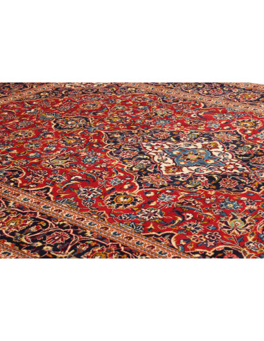 Tappeto Ardakan Persia cm.197x305