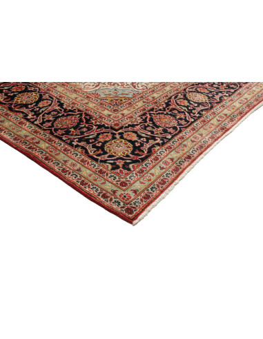Tappeto Ardakan Persia cm.208x300